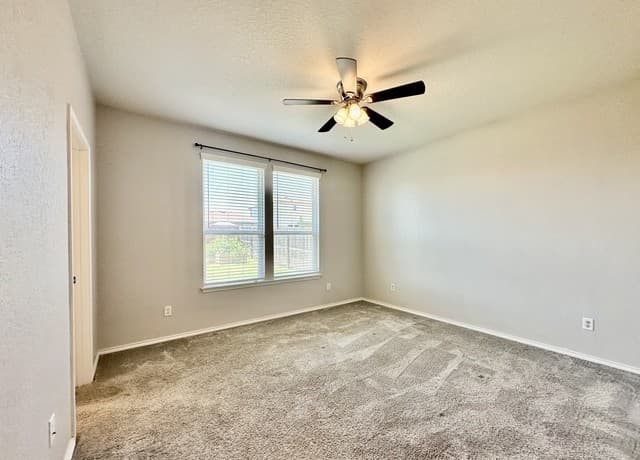 452  Holly Bush, New Braunfels, TX 78130 — photo 21