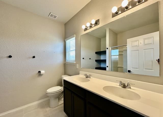 452  Holly Bush, New Braunfels, TX 78130 — photo 23