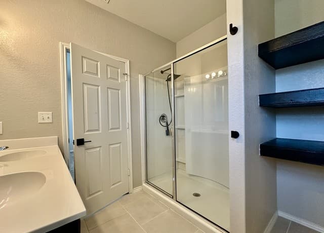 452  Holly Bush, New Braunfels, TX 78130 — photo 24
