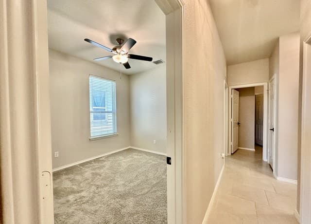 452  Holly Bush, New Braunfels, TX 78130 — photo 25