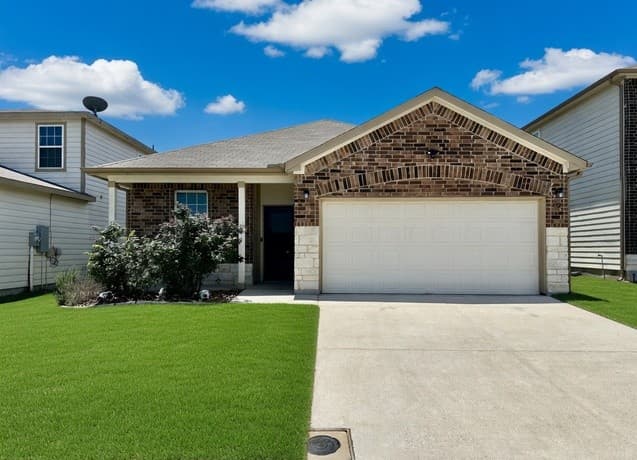 452  Holly Bush, New Braunfels, TX 78130 — photo 3