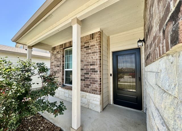 452  Holly Bush, New Braunfels, TX 78130 — photo 5