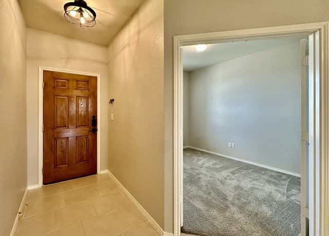 452  Holly Bush, New Braunfels, TX 78130 — photo 6