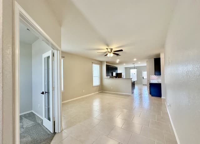 452  Holly Bush, New Braunfels, TX 78130 — photo 8
