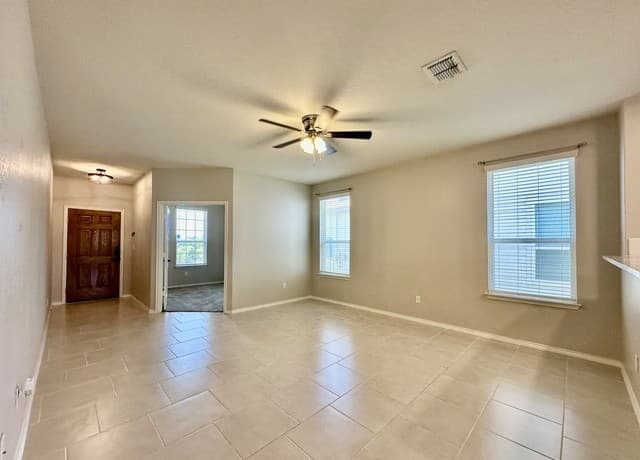 452  Holly Bush, New Braunfels, TX 78130 — photo 9