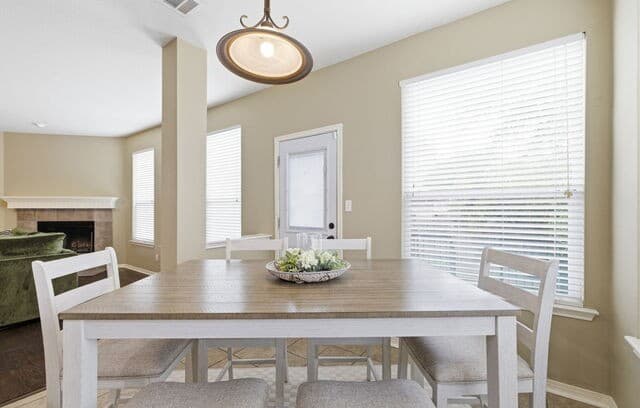 209  Summit View, Cibolo, TX 78108 — photo 10