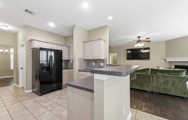 209  Summit View, Cibolo, TX 78108 — photo 11