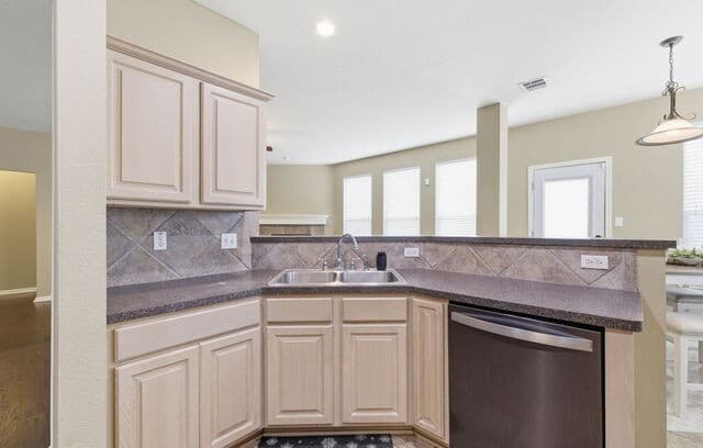 209  Summit View, Cibolo, TX 78108 — photo 12