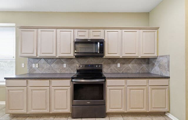 209  Summit View, Cibolo, TX 78108 — photo 13