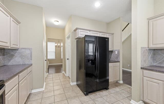 209  Summit View, Cibolo, TX 78108 — photo 15