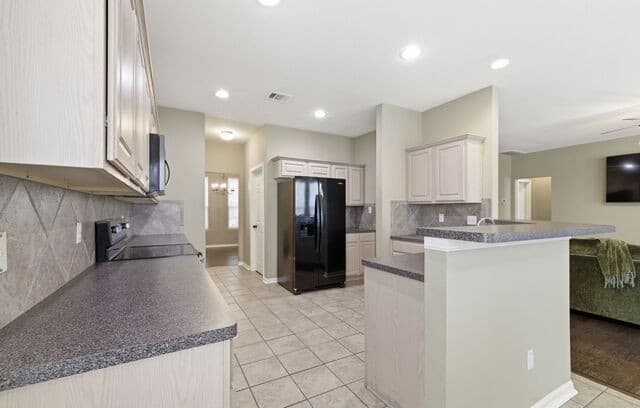 209  Summit View, Cibolo, TX 78108 — photo 16