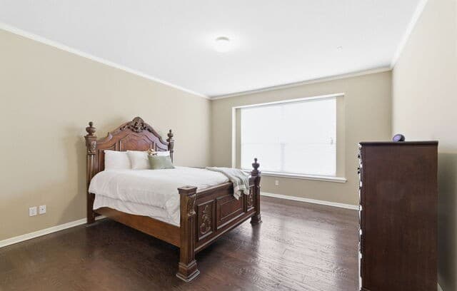 209  Summit View, Cibolo, TX 78108 — photo 17