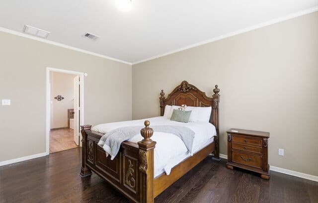209  Summit View, Cibolo, TX 78108 — photo 18