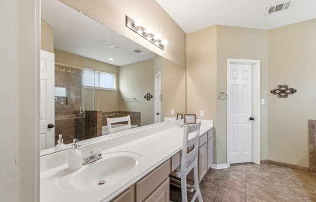209  Summit View, Cibolo, TX 78108 — photo 20
