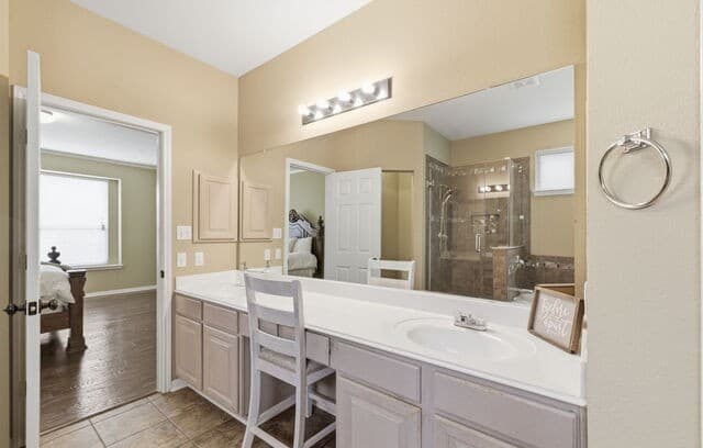 209  Summit View, Cibolo, TX 78108 — photo 21