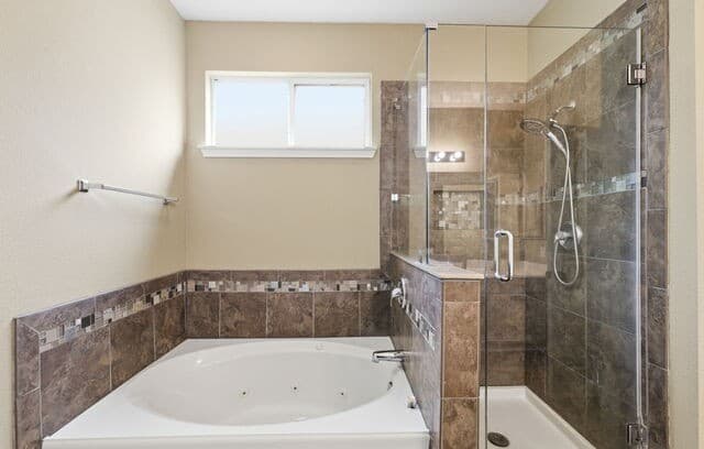 209  Summit View, Cibolo, TX 78108 — photo 22