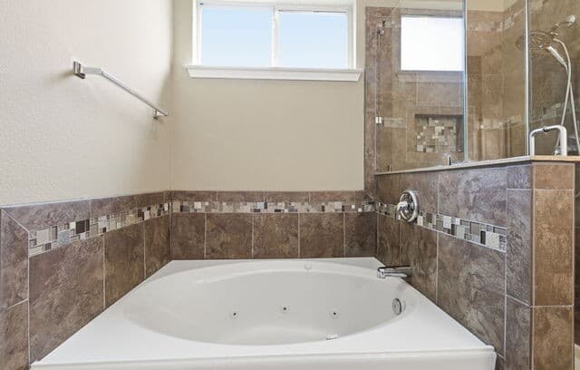209  Summit View, Cibolo, TX 78108 — photo 23