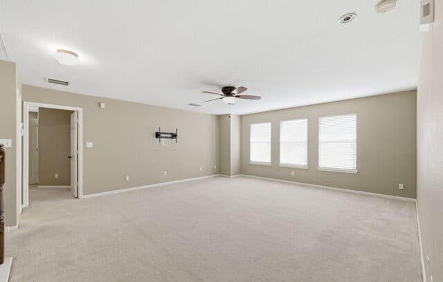 209  Summit View, Cibolo, TX 78108 — photo 24