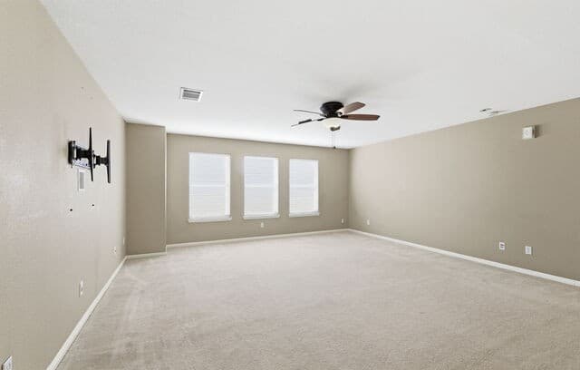 209  Summit View, Cibolo, TX 78108 — photo 25