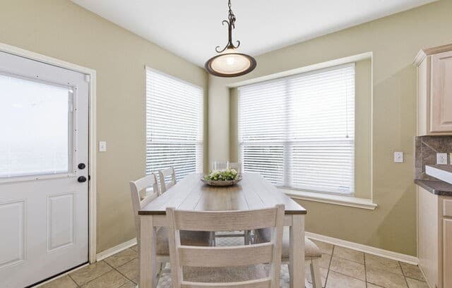 209  Summit View, Cibolo, TX 78108 — photo 9