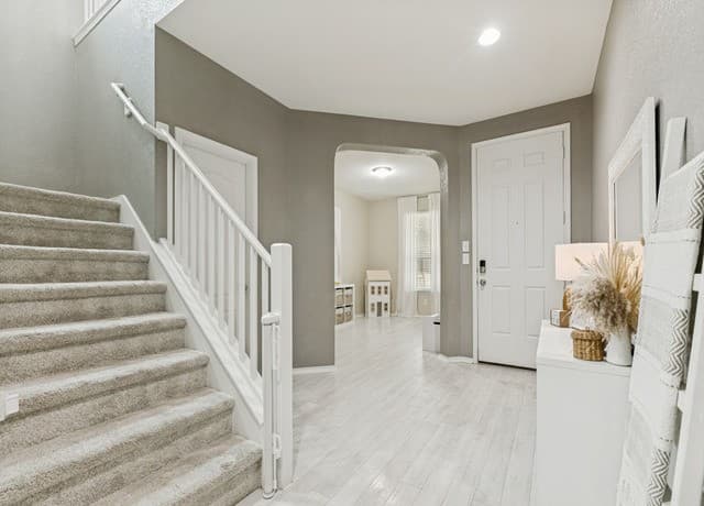 7714 Heavenly Arbor, San Antonio, TX 78254 — photo 10
