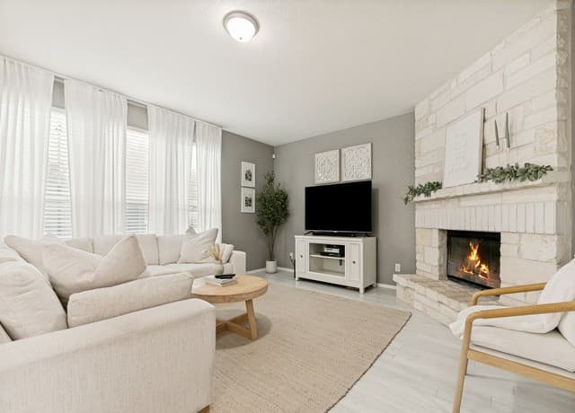 7714 Heavenly Arbor, San Antonio, TX 78254 — photo 13