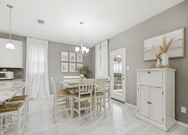 7714 Heavenly Arbor, San Antonio, TX 78254 — photo 15