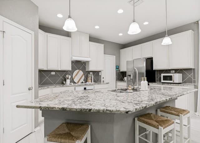 7714 Heavenly Arbor, San Antonio, TX 78254 — photo 16