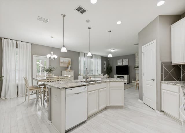 7714 Heavenly Arbor, San Antonio, TX 78254 — photo 18