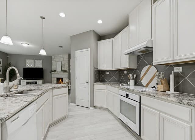 7714 Heavenly Arbor, San Antonio, TX 78254 — photo 19