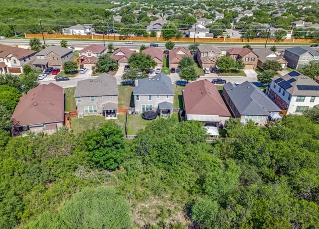 7714 Heavenly Arbor, San Antonio, TX 78254 — photo 2