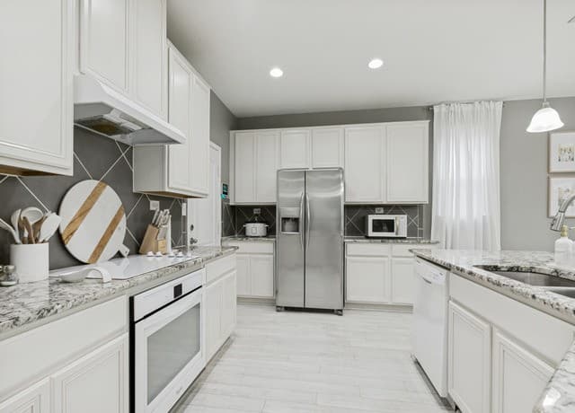 7714 Heavenly Arbor, San Antonio, TX 78254 — photo 20
