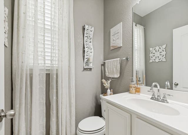 7714 Heavenly Arbor, San Antonio, TX 78254 — photo 24