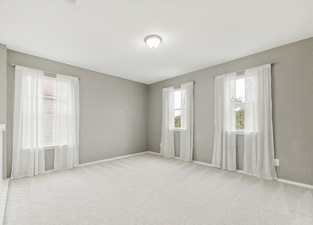 7714 Heavenly Arbor, San Antonio, TX 78254 — photo 25