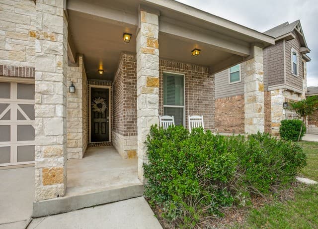 7714 Heavenly Arbor, San Antonio, TX 78254 — photo 5