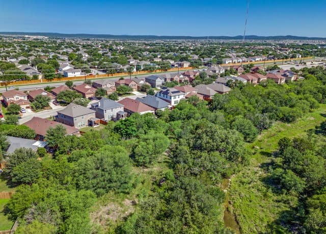7714 Heavenly Arbor, San Antonio, TX 78254 — photo 7