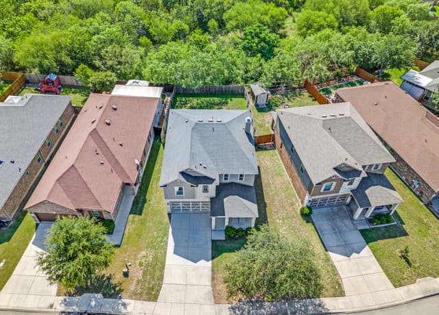 7714 Heavenly Arbor, San Antonio, TX 78254 — photo 8