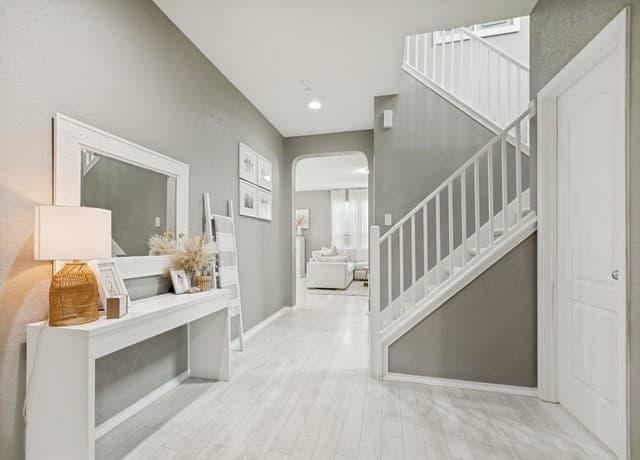7714 Heavenly Arbor, San Antonio, TX 78254 — photo 9