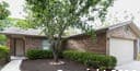 8251 Sunshine Trail Dr
