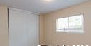 8251  Sunshine Trail Dr, San Antonio, TX 78244 — photo 10