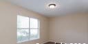 8251  Sunshine Trail Dr, San Antonio, TX 78244 — photo 11