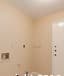 8251  Sunshine Trail Dr, San Antonio, TX 78244 — photo 12