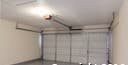 8251  Sunshine Trail Dr, San Antonio, TX 78244 — photo 13