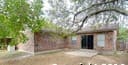 8251  Sunshine Trail Dr, San Antonio, TX 78244 — photo 14