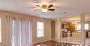 8251  Sunshine Trail Dr, San Antonio, TX 78244 — photo 2