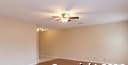 8251  Sunshine Trail Dr, San Antonio, TX 78244 — photo 4