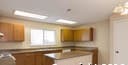 8251  Sunshine Trail Dr, San Antonio, TX 78244 — photo 5