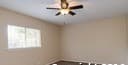 8251  Sunshine Trail Dr, San Antonio, TX 78244 — photo 8