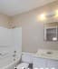 8251  Sunshine Trail Dr, San Antonio, TX 78244 — photo 9