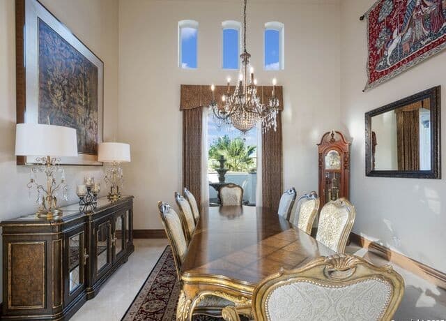 131  Champions Bend, San Antonio, TX 78258 — photo 10